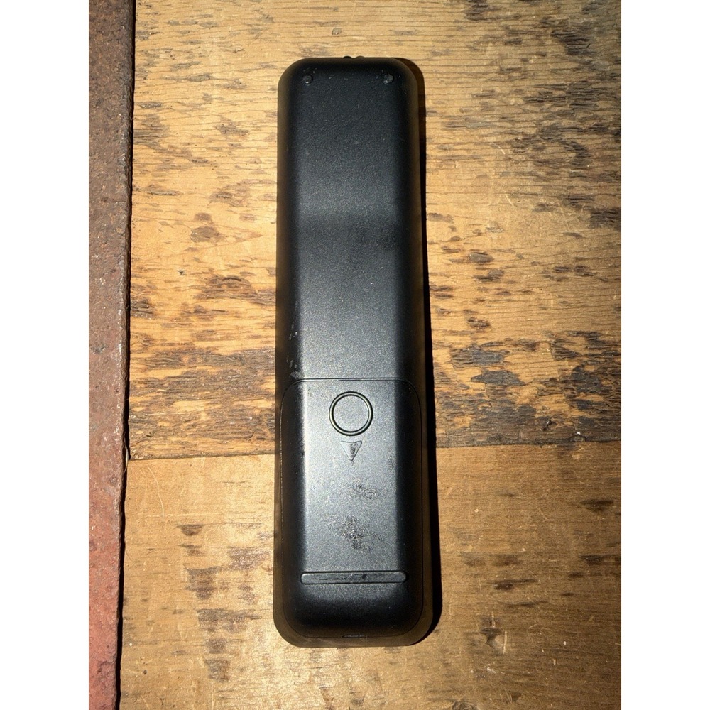 Genuine Philips Television Remote Control Tested - Picture 3 of 3